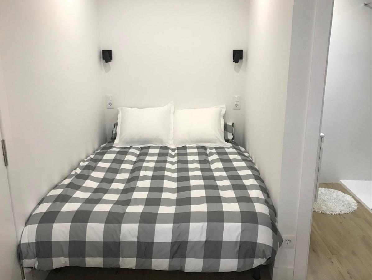 Estudio Reformado Con Parking En Vall D'Incles, Grandvalira Канилло Экстерьер фото